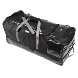 BAGAGE JMC VOYAGEUR V2 - 90 X 40 X 48CM