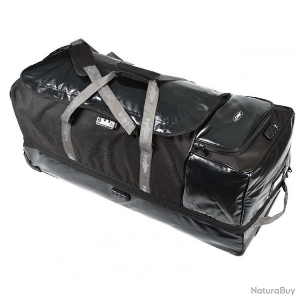 BAGAGE JMC VOYAGEUR V2 - 90 X 40 X 48CM