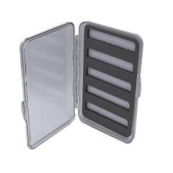 BOITE JMC SLIM 101 13 X 8,5 X 1,5CM