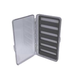 BOITE JMC SLIM 101 16 X 9,5 X 2,3CM