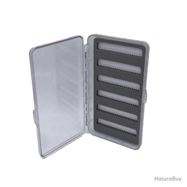 BOITE JMC SLIM 101 16 X 9,5 X 2,3CM