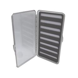 BOITE JMC SLIM 101 19 X 10 X 1,5CM