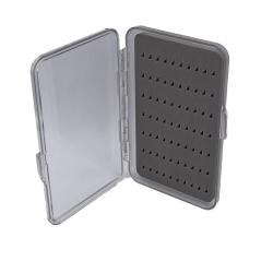 BOITE JMC SLIM 102 13 X 8,5 X 1,5CM