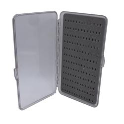 BOITE JMC SLIM 102 19 X 10 X 1,5CM