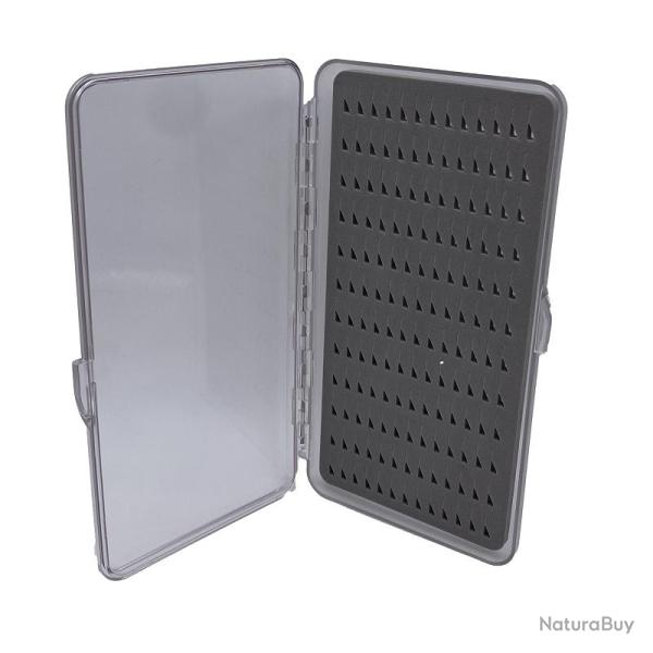 BOITE JMC SLIM 102 19 X 10 X 1,5CM
