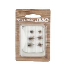 SELECTION JMC CUL DE CANARD