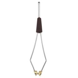 PORTE BOBINE BOMBER CERAMIQUE SMALL