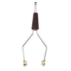 PORTE BOBINE BOMBER CERAMIQUE LARGE