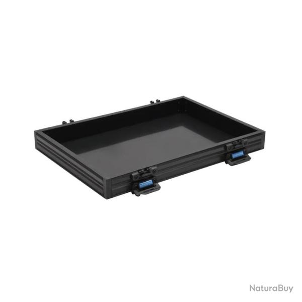CASIER CRESTA SOLITH 40MM UNIT