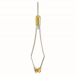 PORTE BOBINE TUBE FINE