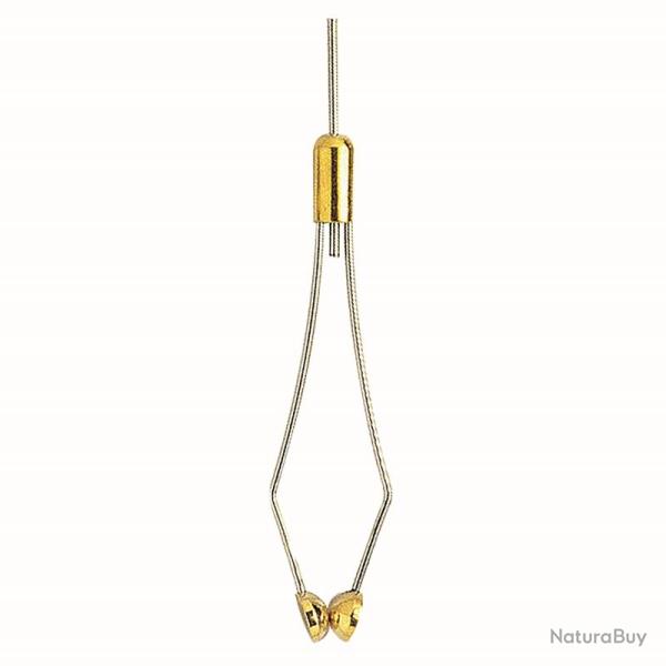 PORTE BOBINE TUBE FINE