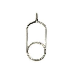 PINCE HACKLE ENGLISH LARGE
