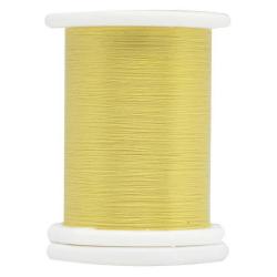 FIL 6/0 JAUNE
