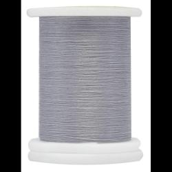 FIL 6/0 GRIS
