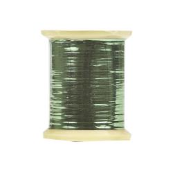TINSEL MEDIUM VERT