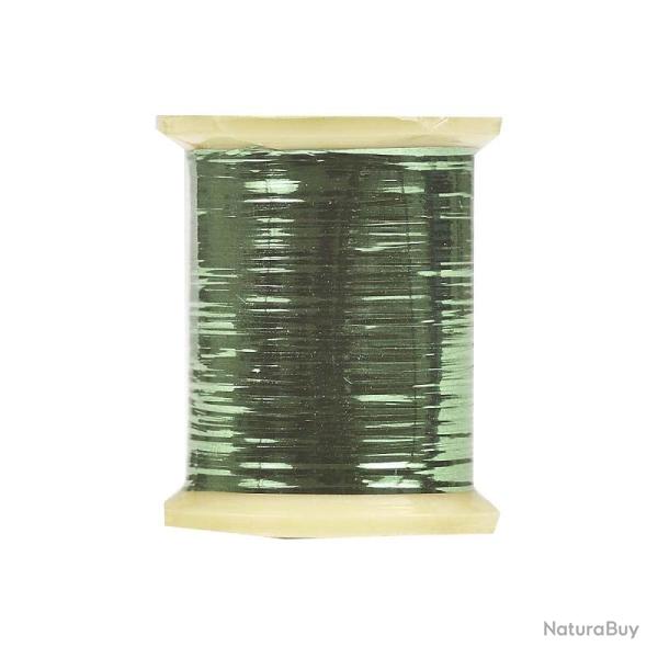 TINSEL MEDIUM VERT