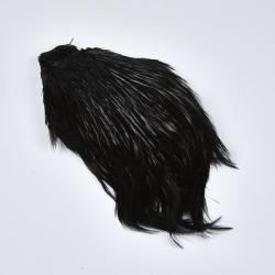 COU INDIEN TOP GRADE NOIR