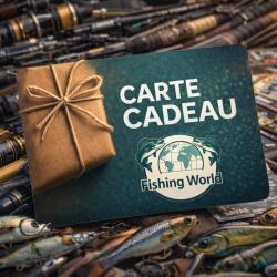 CARTE CADEAU