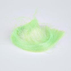 KRYSTAL FLASH CHARTREUSE UV