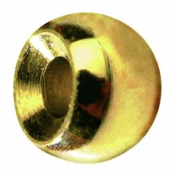 BILLES TUNGSTENE ST OR /25 3,20MM