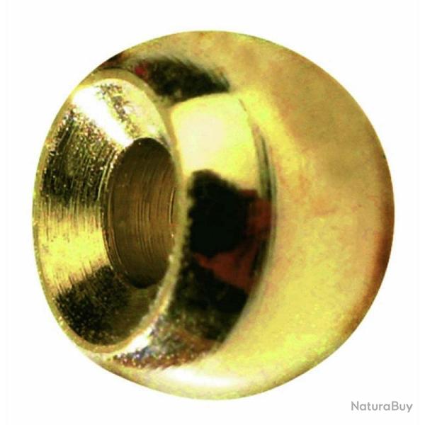 BILLES TUNGSTENE ST OR /25 3,20MM