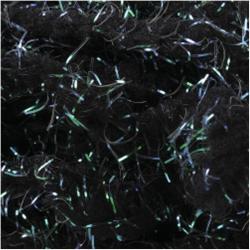 PEARL EGGSTASY 12 MM BLACK