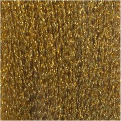 CRYSTALFLASH SOLID MEDIUM GOLD