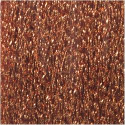 CRYSTALFLASH SOLID MEDIUM COPPER