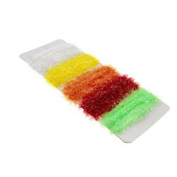 AC CRYSTAL CACTUS 10 - ASSORTIMENT