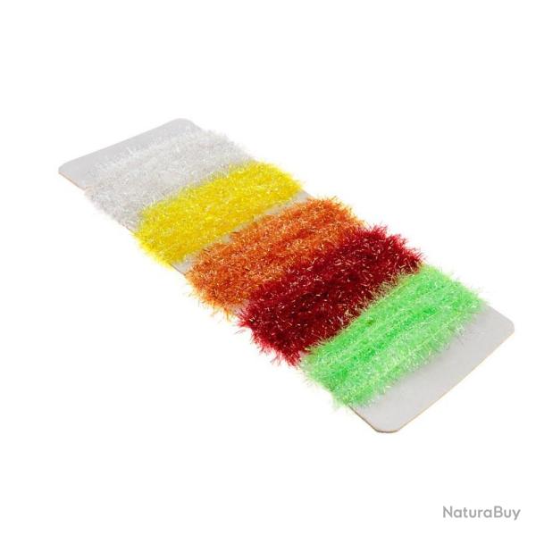 AC CRYSTAL CACTUS 10 - ASSORTIMENT
