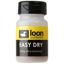 EASY DRY