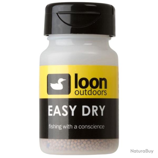 EASY DRY