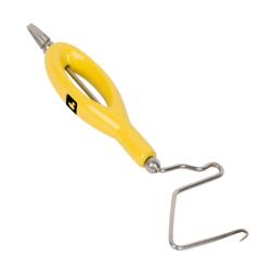 ERGO WHIP FINISHER