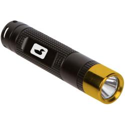 LAMPE UV NANO LIGHT