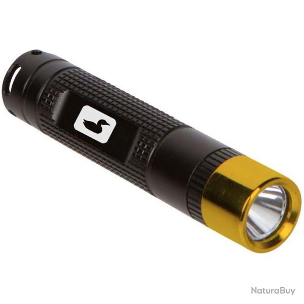 LAMPE UV NANO LIGHT