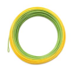 FORGE FLOATING FLY LINE - WF 4F