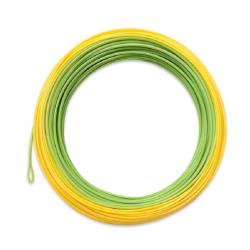 FORGE FLOATING FLY LINE - WF 9F