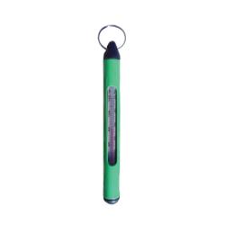 THERMOMETRE ORVIS