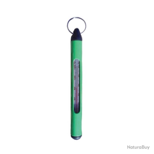 THERMOMETRE ORVIS