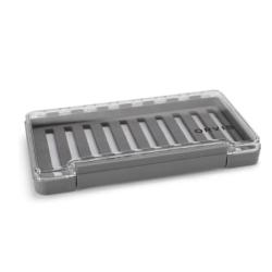 SLIM WATERPROOF BOX FOAM LARGE