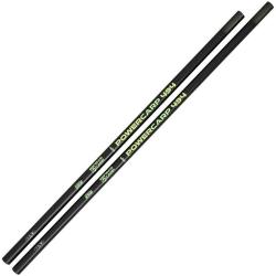 CANNE SENSAS POWER CARP 494 13M
