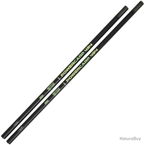 CANNE SENSAS POWER CARP 494 13M