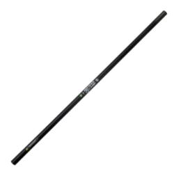 CANNE SENSAS SUPER MARGIN CARP 10M