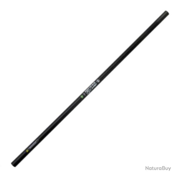 CANNE SENSAS SUPER MARGIN CARP 10M