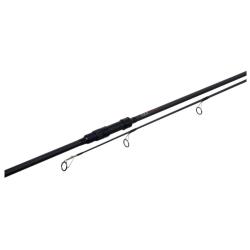 CANNE STARBAITS M4 LIMITED 10FT 3.75LBS