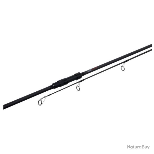 CANNE STARBAITS M4 LIMITED 10FT 3.75LBS
