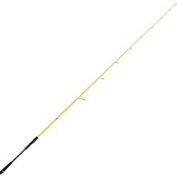 CANNE ILLEX ELEMENT RIDER X5 S 240MH-H POWER VERTICALE