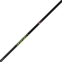CANNE SENSAS NANOFLEX 5G 94XL SW FINESSE