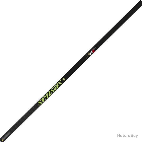 CANNE SENSAS NANOFLEX 5G 94XL SW FINESSE