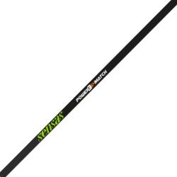 CANNE SENSAS PARALLEL POWER MATCH 354 13M
